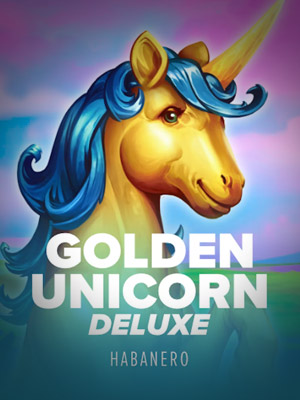 nowbet888 เกมสล็อตฝากถอนไม่มีขั้นต่ำ golden-unicorn-deluxe